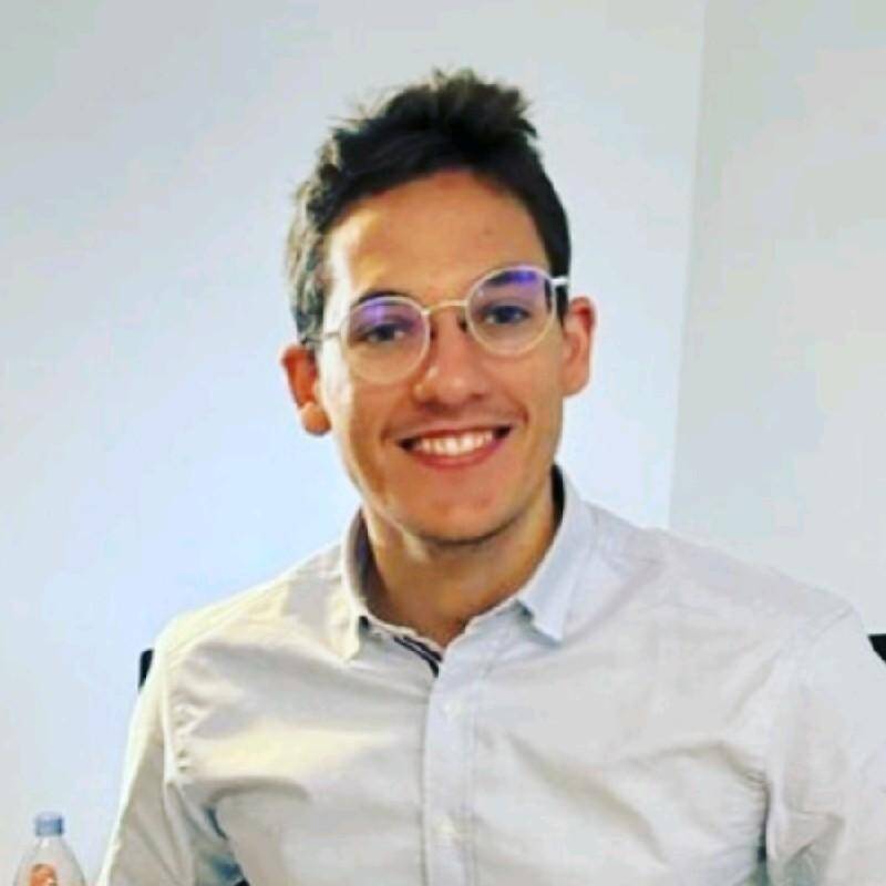 Kévin Didelot