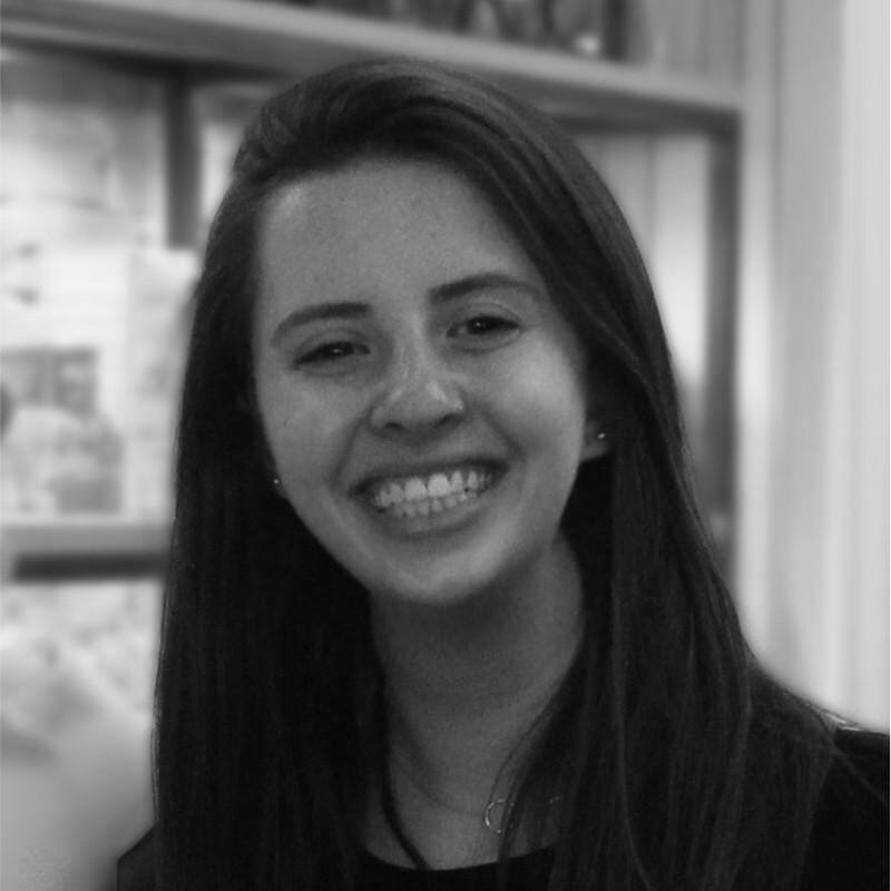 Carolina Schwertner Pessano
