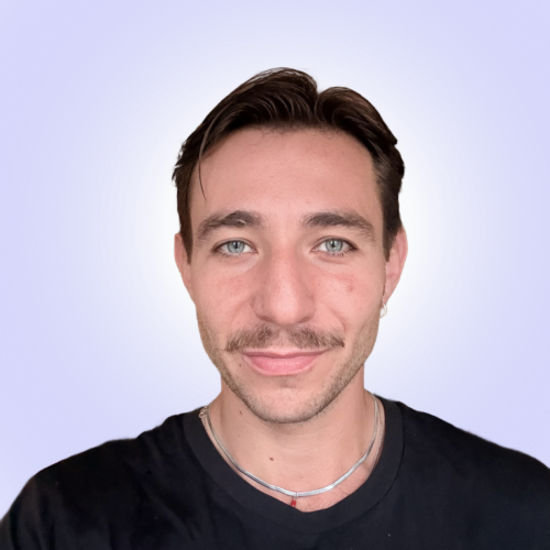 Leonardo Bornhäußer