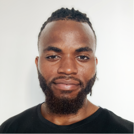 Vadel Loïc Toukam
