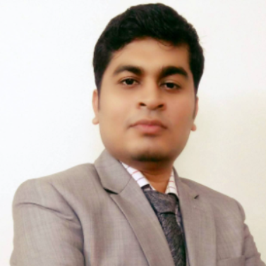 Rakib Hossain