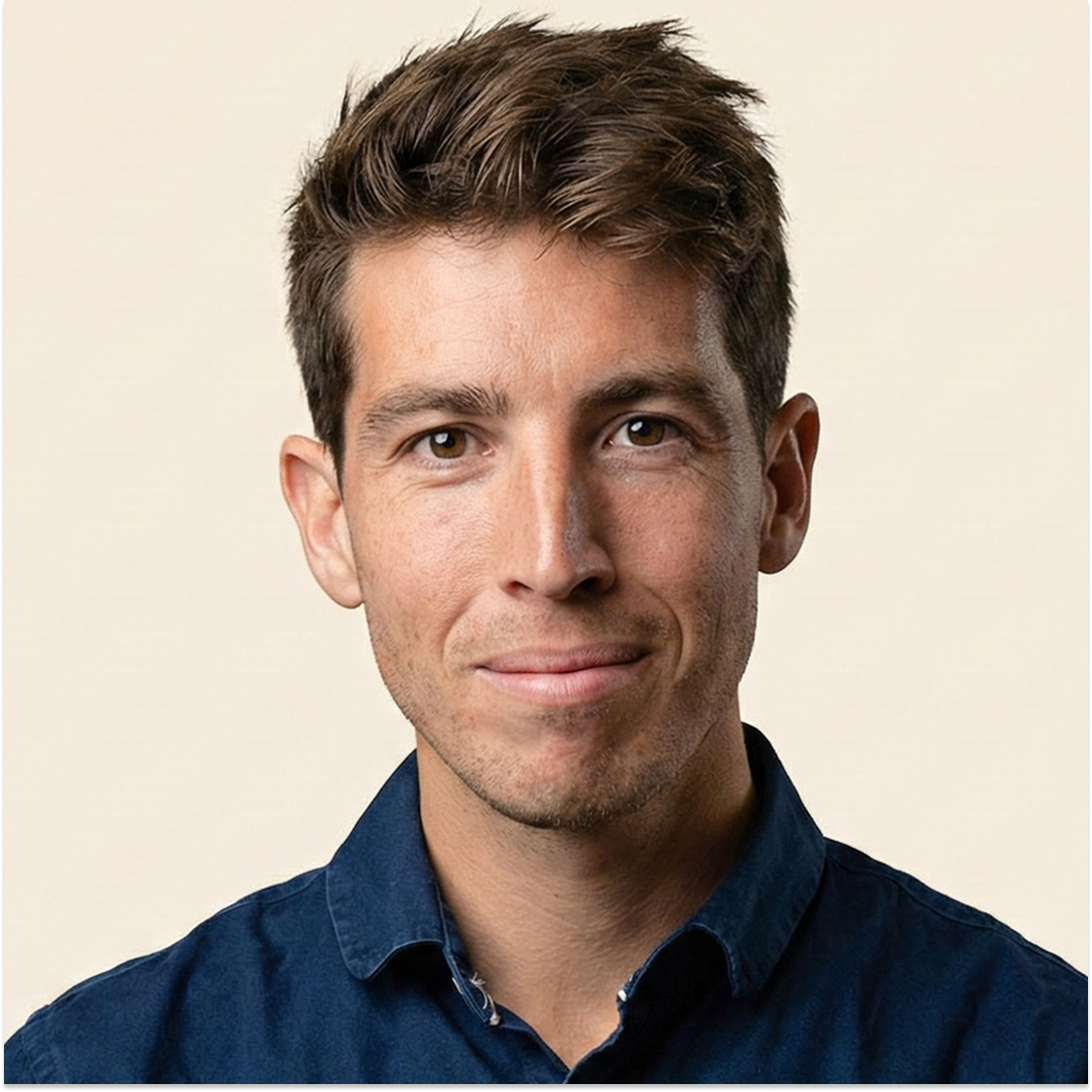 Guillaume Crespel - 🦝🚀 FullStack Typescript Developper