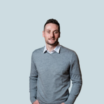 Dominik Schramm