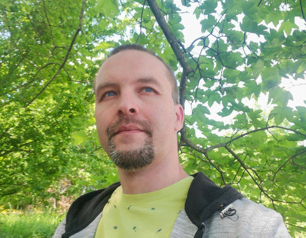 Emmanuel G.