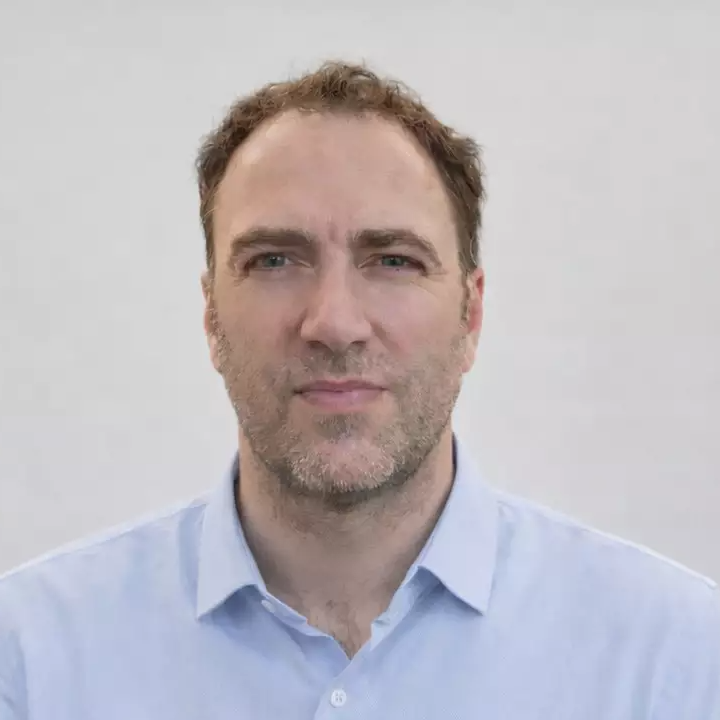 Aurélien Pajadon