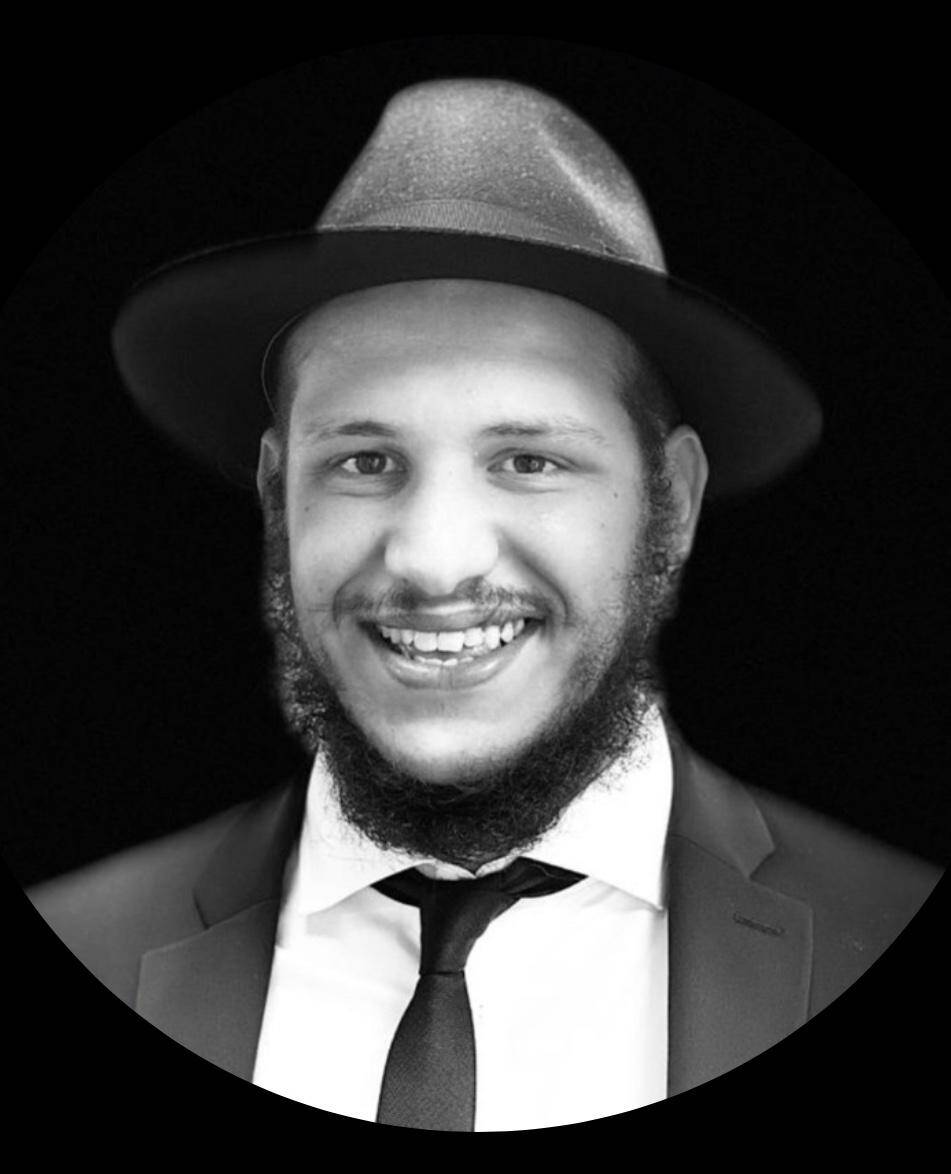 Benjamin Sigoura