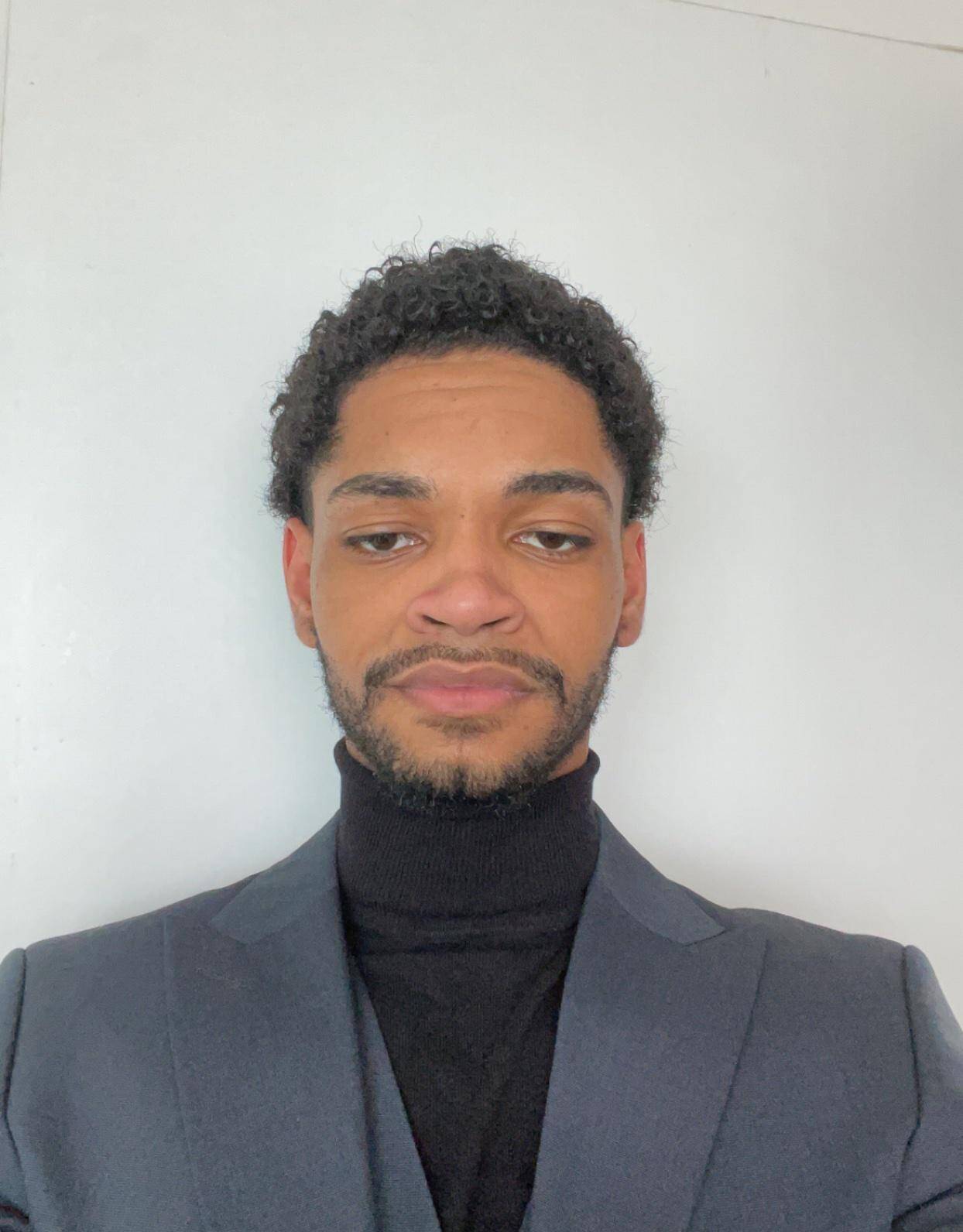 Vincent L.