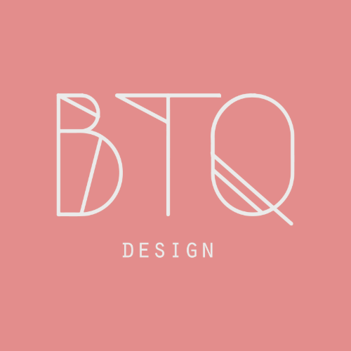 Batuque Design - Graphic, Product and Interior Design