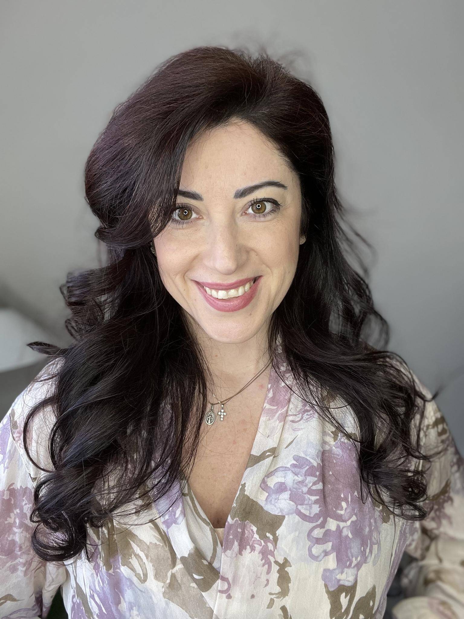 Ilaria Santamato