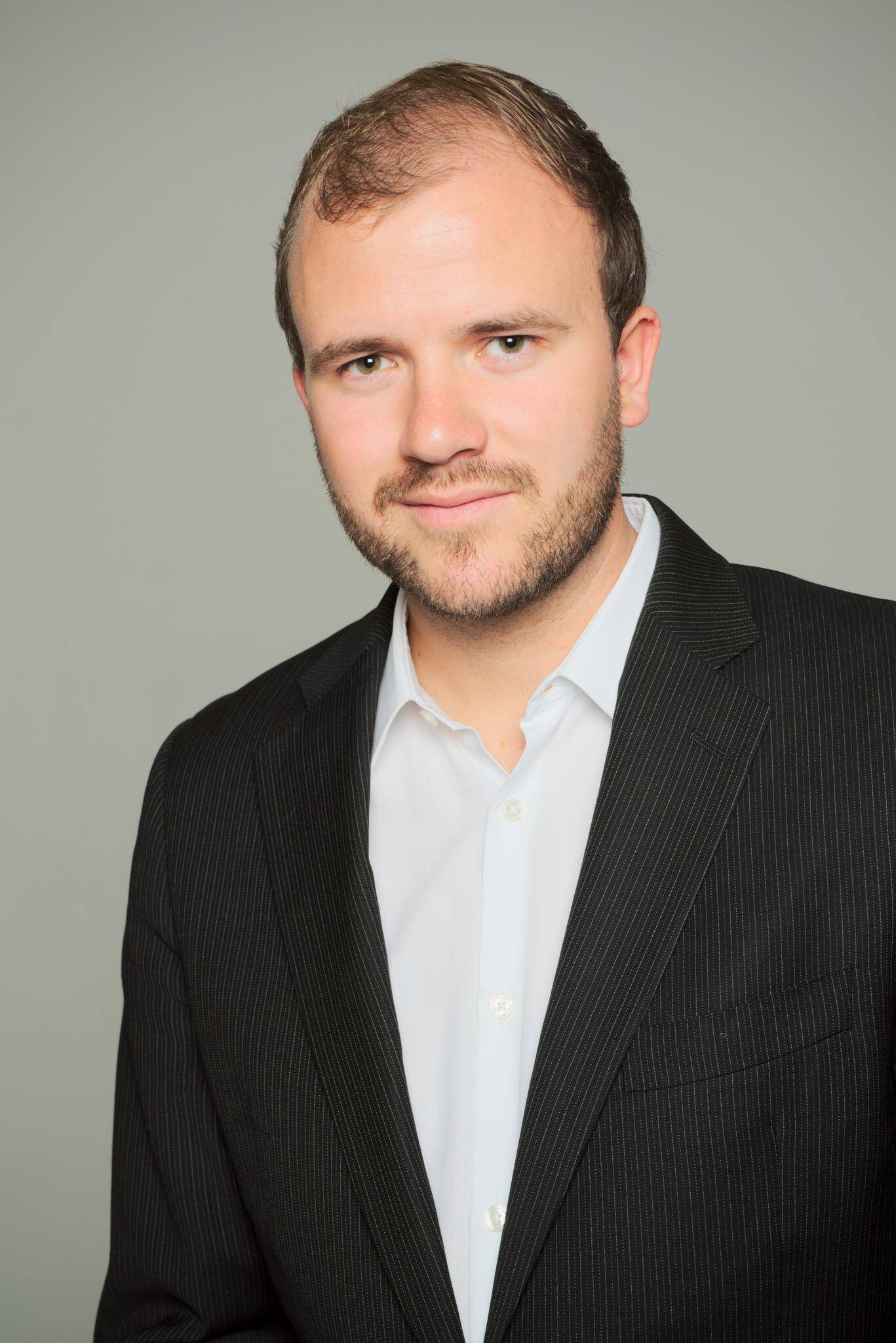 Daniel-Dominique Linnemann
