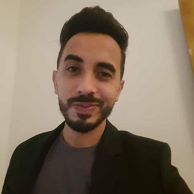 Abdelhakim Nechniche