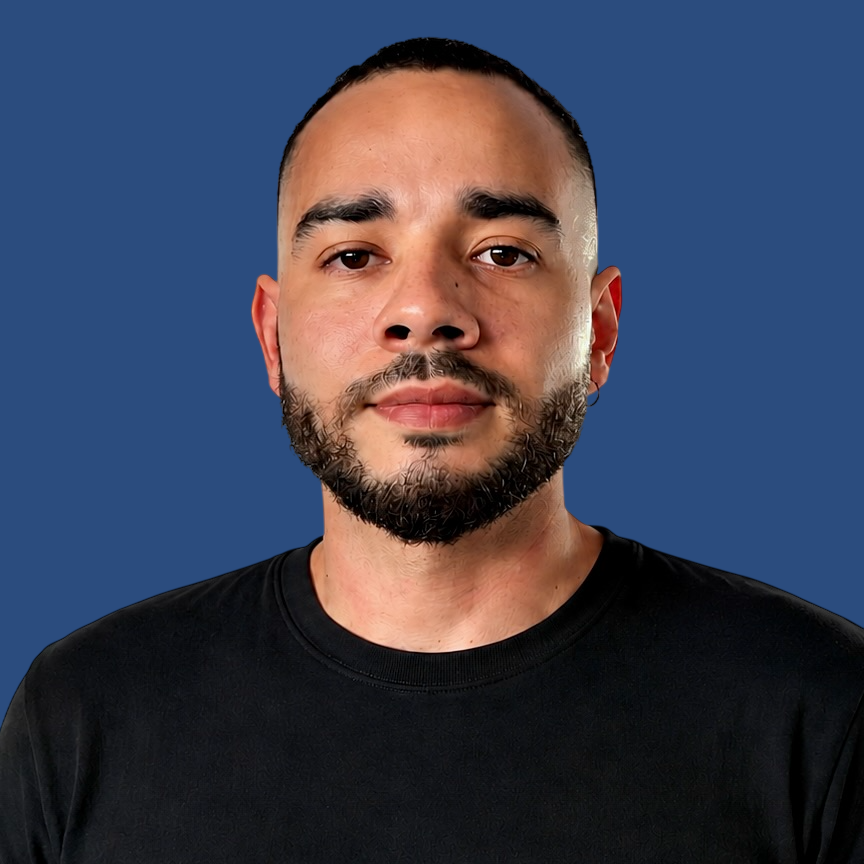 Olivier Aihonnou - Développeur PHP Senior Laravel Symfony Prestashop