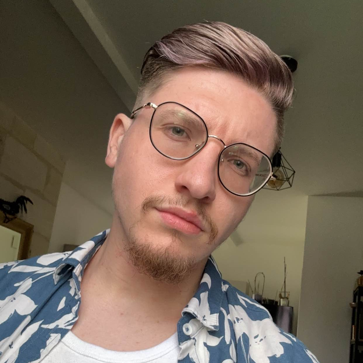 Corentin M.