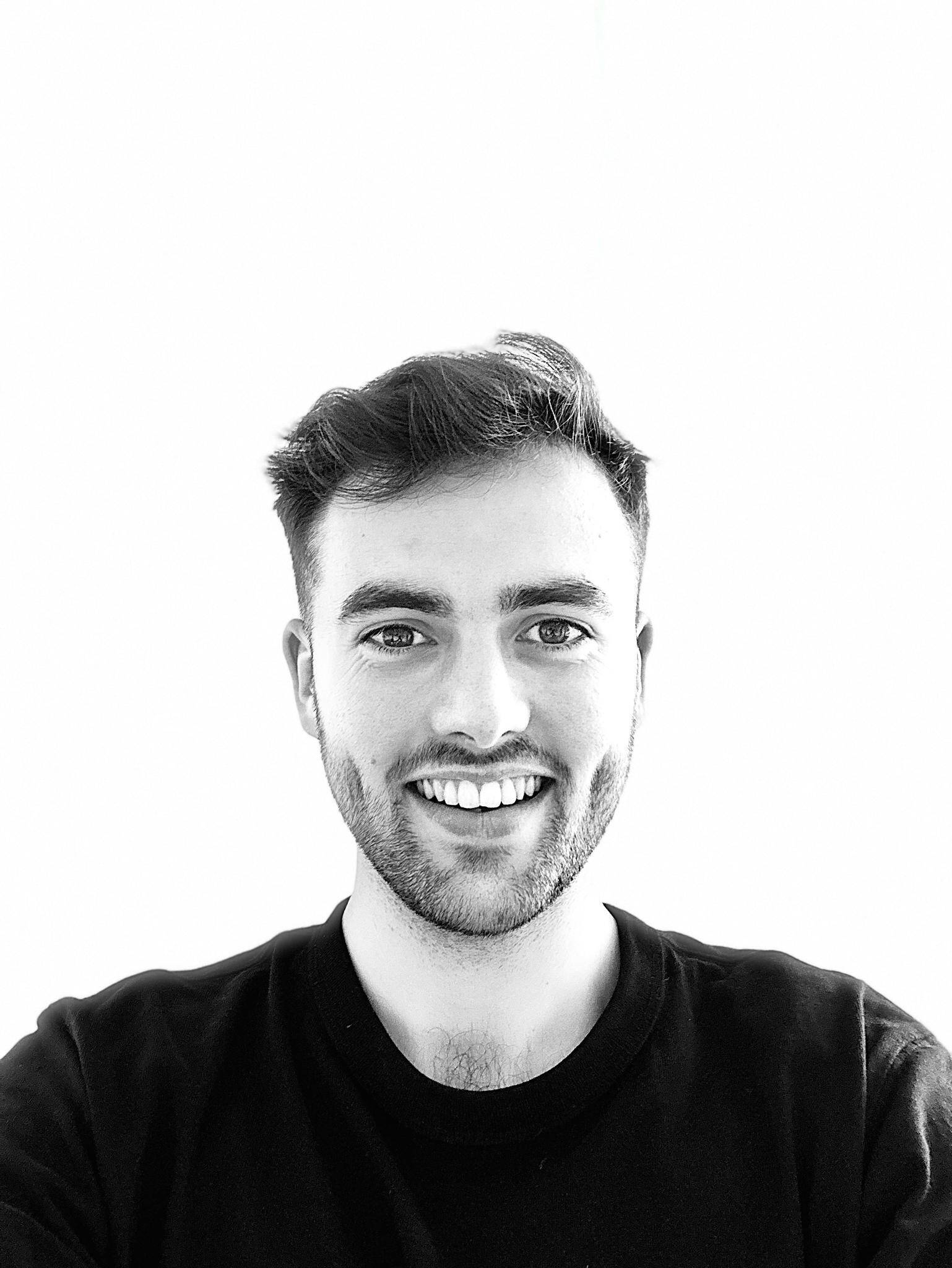 Marc-Antoine Allain