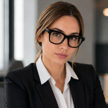 Noemi Piazza - Shopify Expert & CRO Specialist