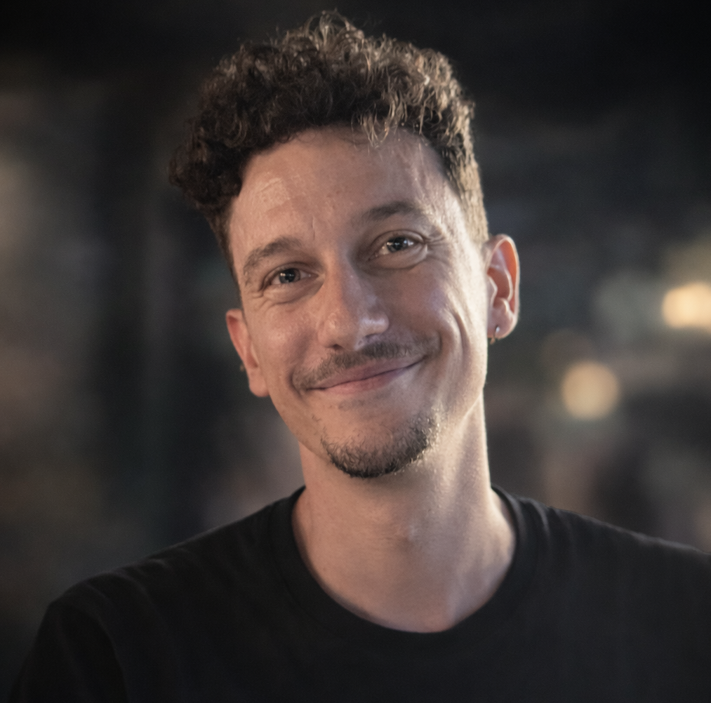 Jérémy M.