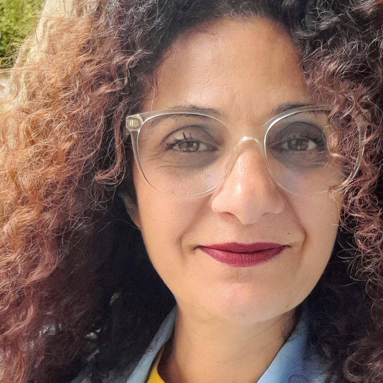 Francesca Legendre - Traductrice FR → IT | Tourisme