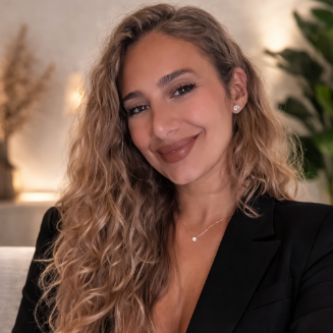 Eliana Fortes Fortes - Interiorista | Home Stager