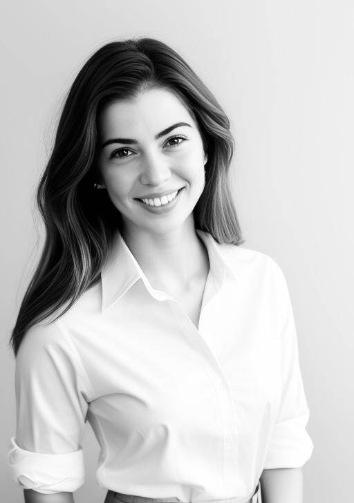 Maria Ferrara
