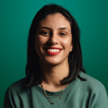 Rahma Ben Abid - Consultante Marketing & Brand Strategy