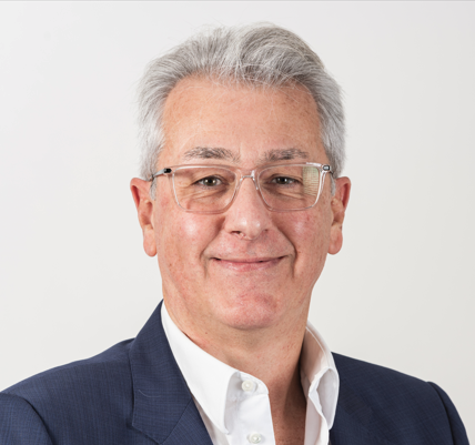 Silvio Rubatto