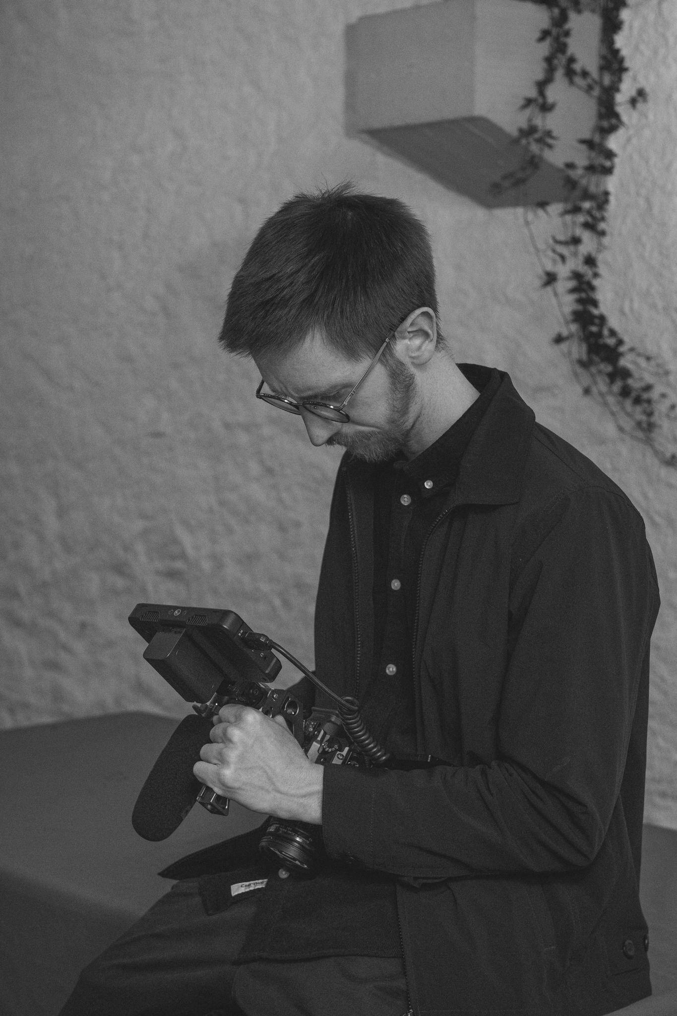 Jérémy C.