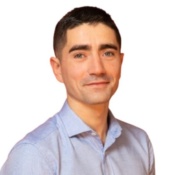 Tanguy Bustamante