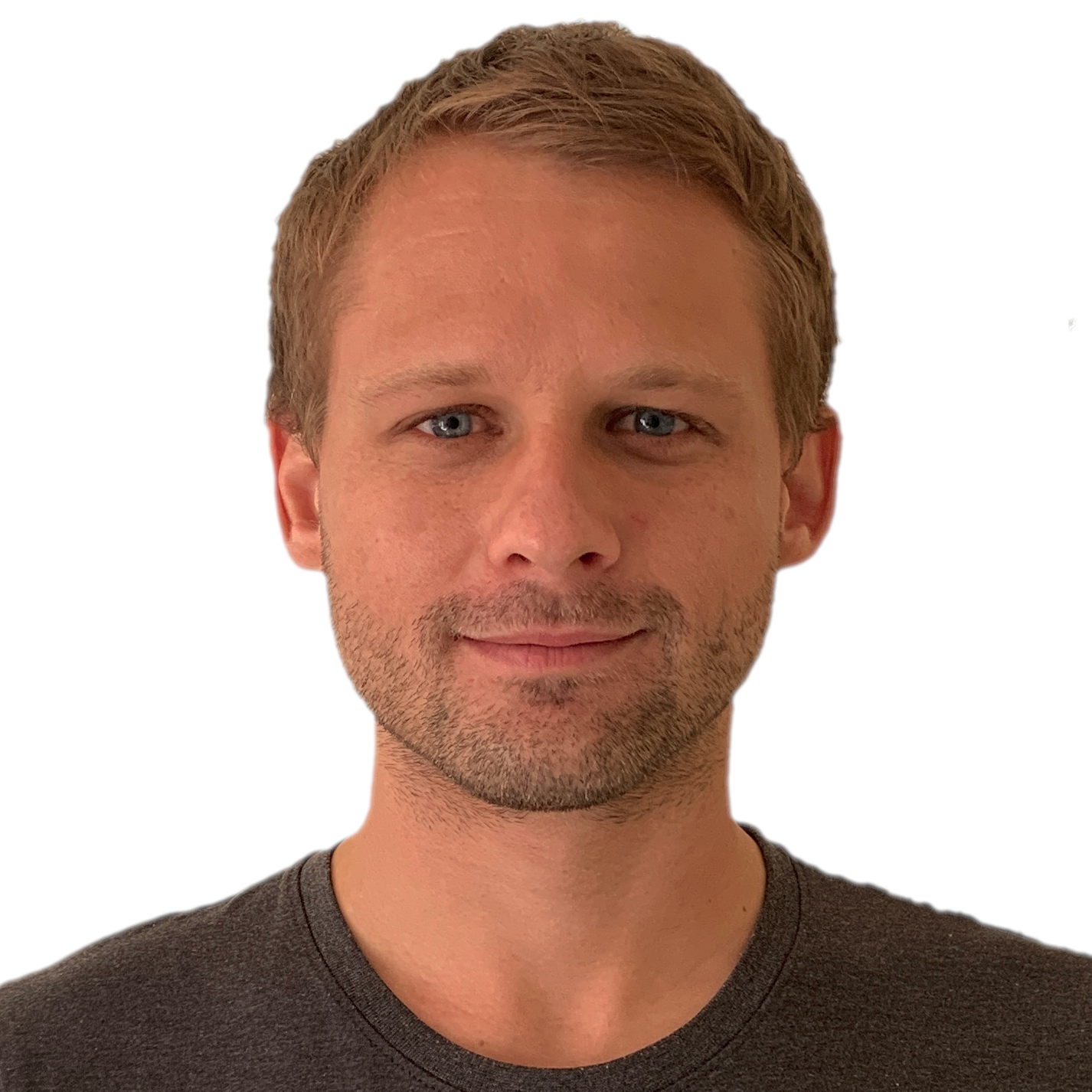Manuel Schneckenreither