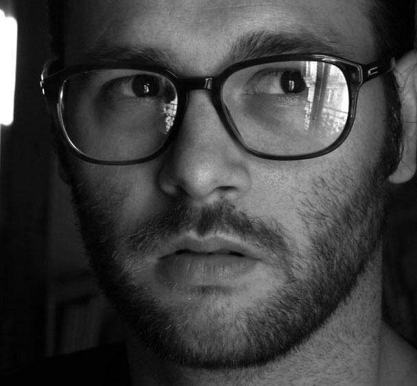 Romain Tellechea