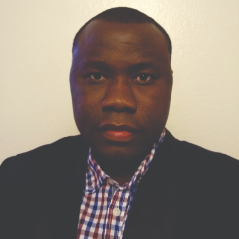Abiola Olaibi