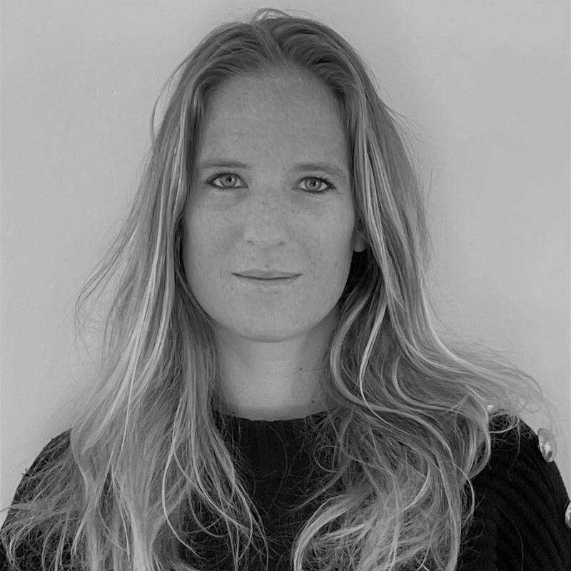 Sophie C.