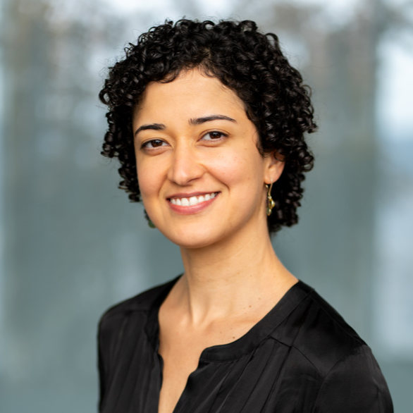 Hind Maatella