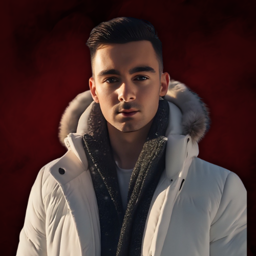 Matthieu Pezet