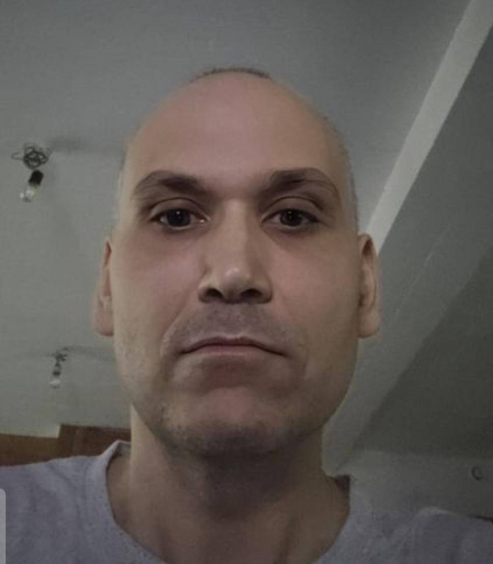Nicolas Stasser