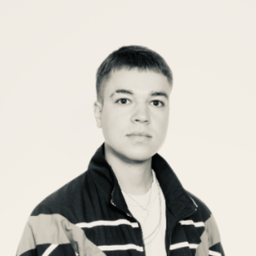 Marius Zepf - AI Agents Builder & Copywriter