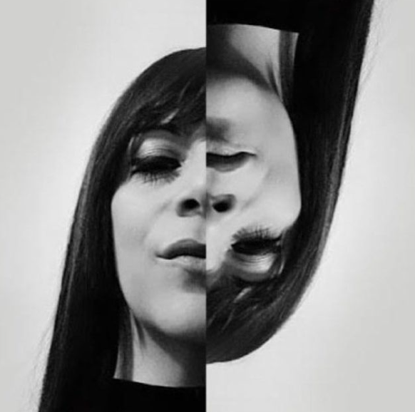 Rocío