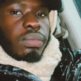 Abdoul Aziz Ciss - DÉVELOPPEUR WEB & E-COMMERCE  •  RECONVERSION TECH