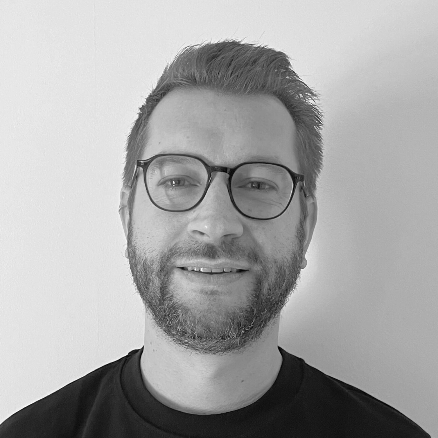 Laurent Garbar
