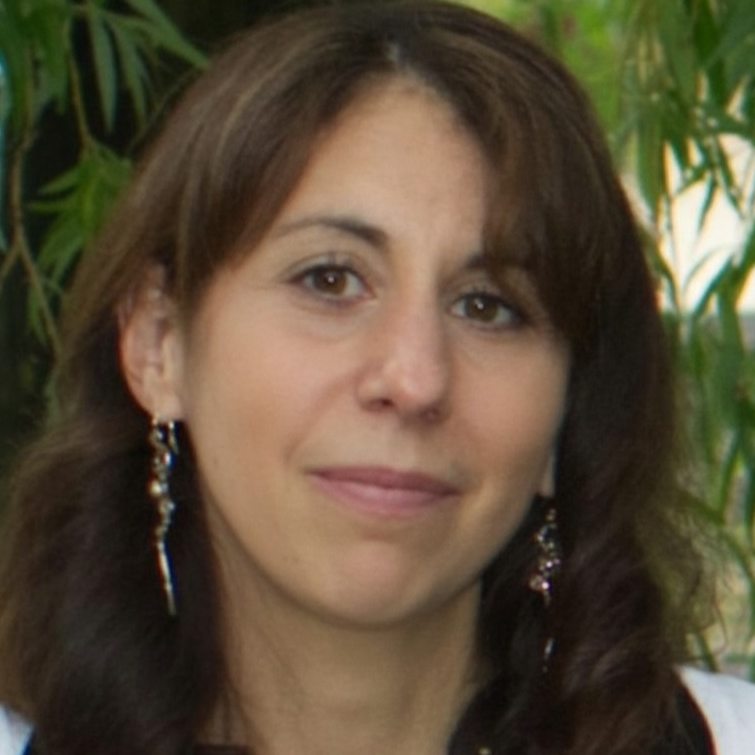 Angélique J.