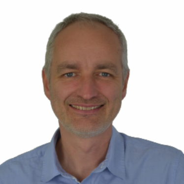Miroslav Lukic
