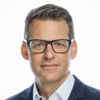 Andreas Müller