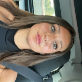 Justine Collen