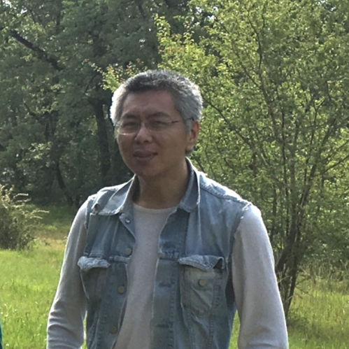 Fabrice D.