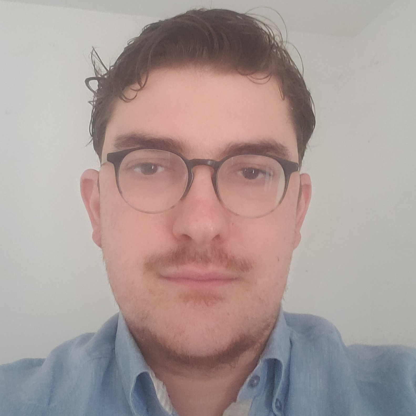 Valentin Duplan