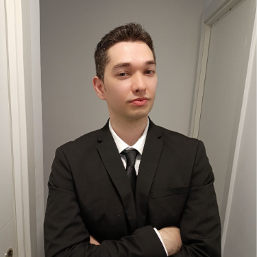 David  - Tax and Accountant advisor
