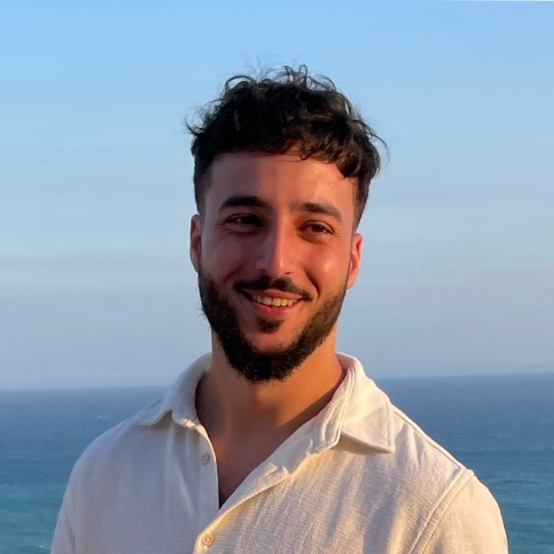 Yawen Daba - Senior Flutter Developer • Fullstack Node.js