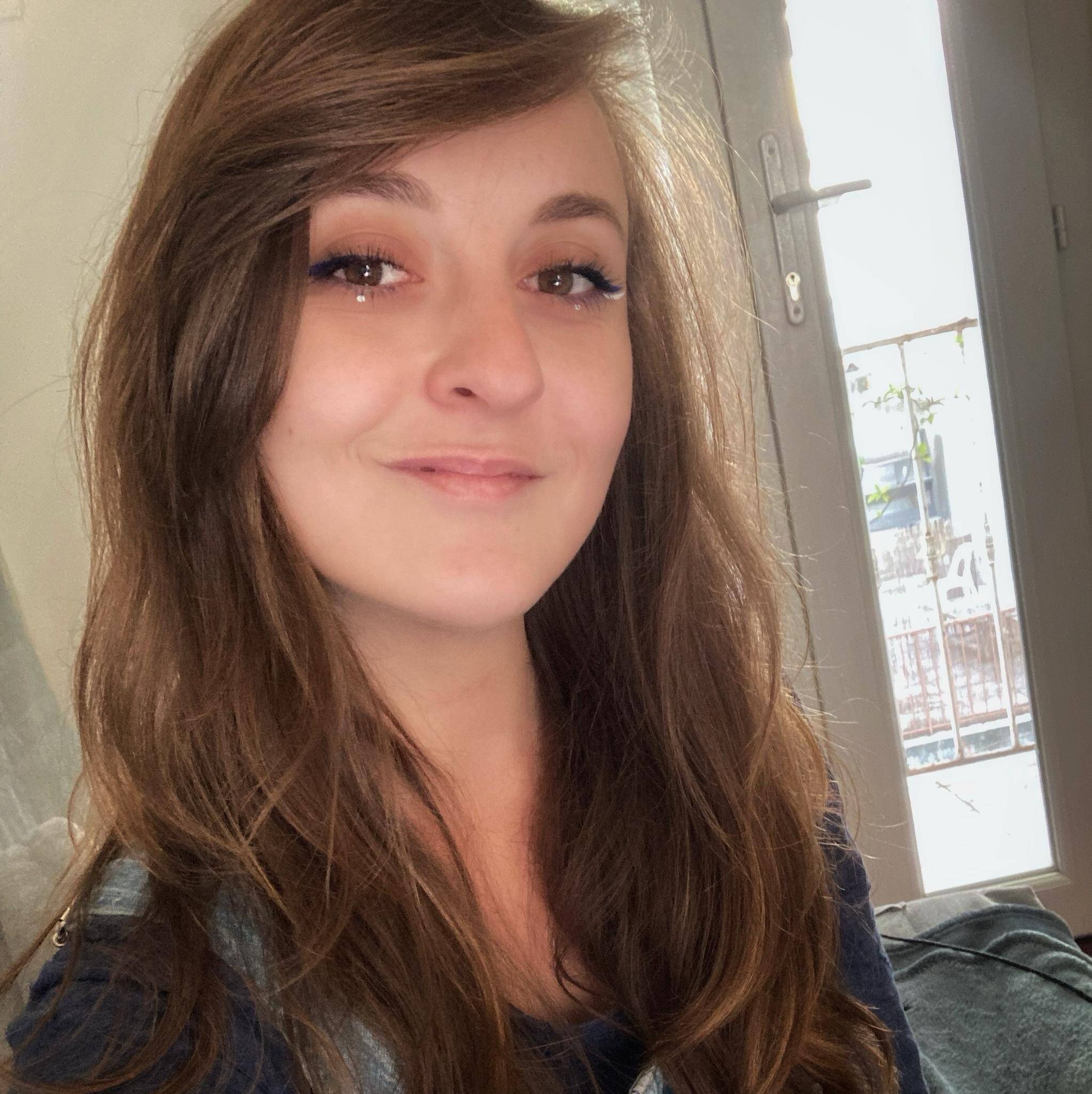 Célia Sauvage