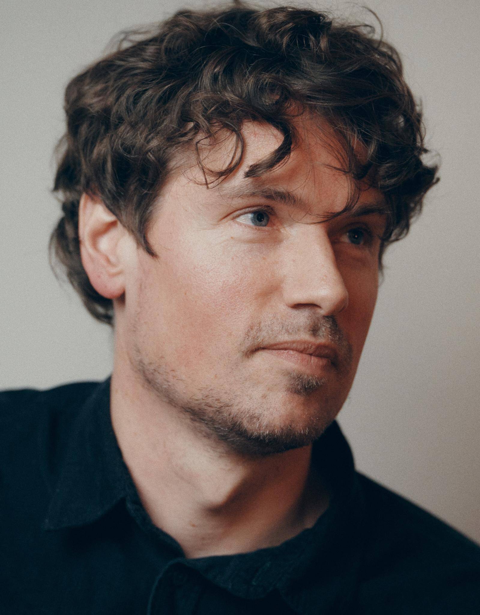Alexandre Juza