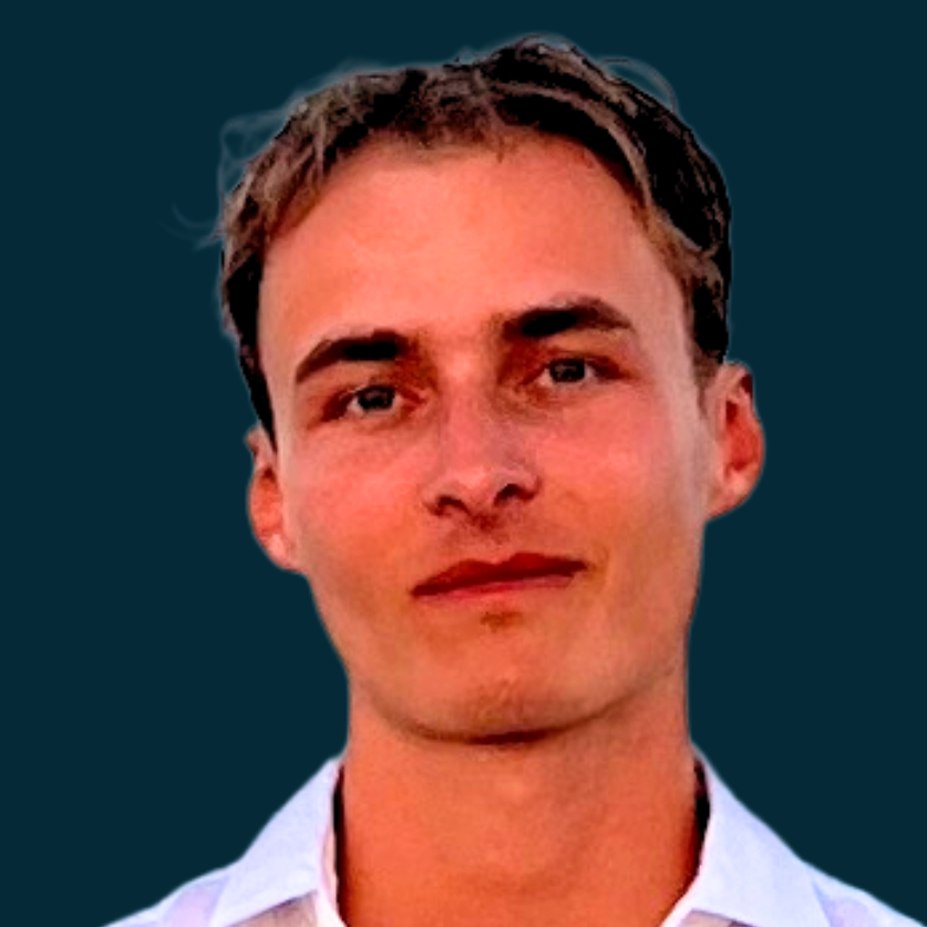 Theo C.
