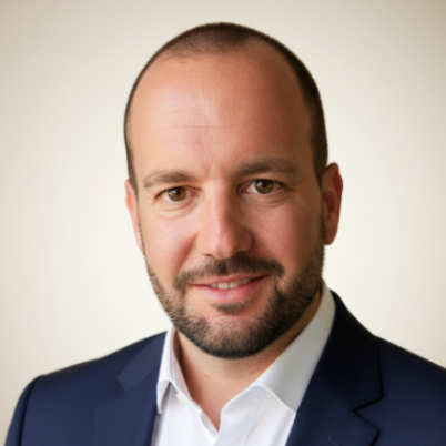 Matthias Winker